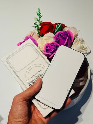 iPhone 17 Pro 256 Nuovo PREZZO FISSO