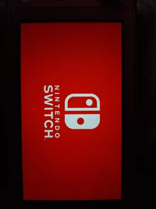 Nintendo Switch Lite rosa + 3 juegos físicos