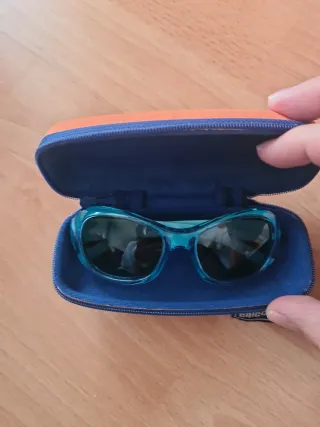 Gafas de sol Chicco para bebé/niño