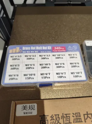 ELEGOO Neptune 4 MAX Impresora 3D