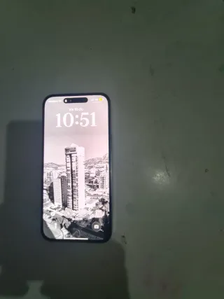 iPhone 14 Pro Max 1TB