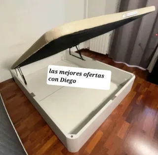 Canapé Canapé Canapé Canapé Canapé Canapé Canapé