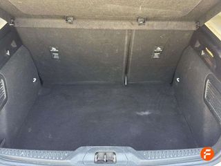 Ford Focus 1.5 Ecoblue 88kW Active