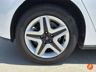 Ford Focus 1.5 Ecoblue 88kW Active