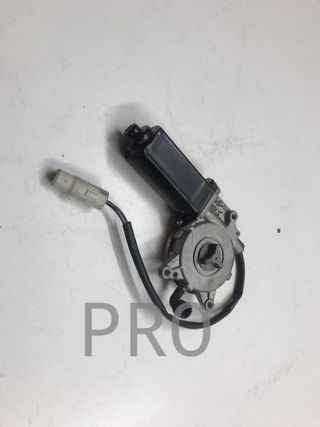 Motor elevalunas Hyundai Lantra Hyundai coupe