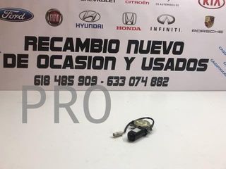 Motor elevalunas Hyundai Lantra Hyundai coupe