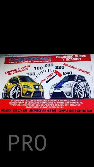 Motor elevalunas Hyundai Lantra Hyundai coupe