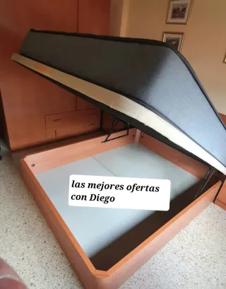 Canapé Canapé Canapé Canapé Canapé Canapé Canapé