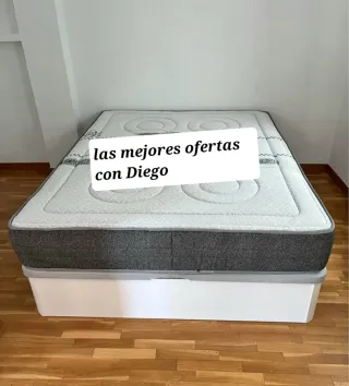 Canapé Canapé Canapé Canapé Canapé Canapé Canapé