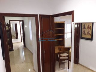 Piso en venta en Sta. Marina - San Andrés - San Pablo - San Lorenzo en Córdoba