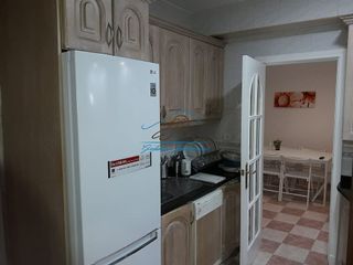 Piso en venta en Sta. Marina - San Andrés - San Pablo - San Lorenzo en Córdoba