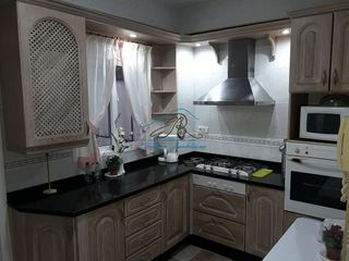 Piso en venta en Sta. Marina - San Andrés - San Pablo - San Lorenzo en Córdoba