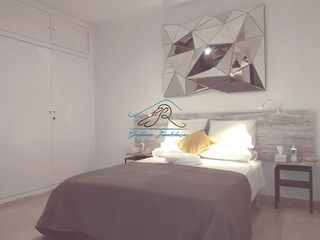 Piso en venta en Sta. Marina - San Andrés - San Pablo - San Lorenzo en Córdoba