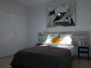 Piso en venta en Sta. Marina - San Andrés - San Pablo - San Lorenzo en Córdoba