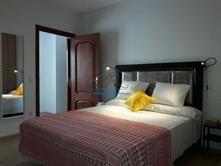 Piso en venta en Sta. Marina - San Andrés - San Pablo - San Lorenzo en Córdoba