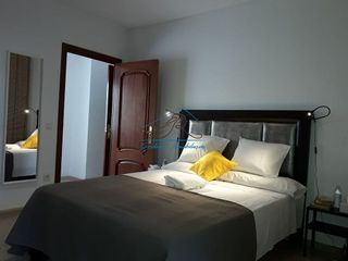 Piso en venta en Sta. Marina - San Andrés - San Pablo - San Lorenzo en Córdoba