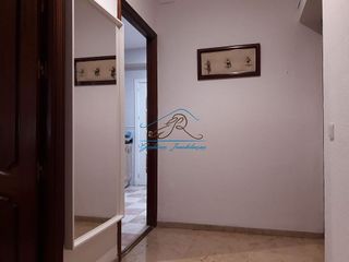 Piso en venta en Sta. Marina - San Andrés - San Pablo - San Lorenzo en Córdoba