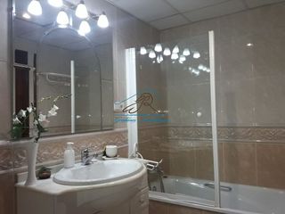 Piso en venta en Sta. Marina - San Andrés - San Pablo - San Lorenzo en Córdoba