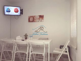 Piso en venta en Sta. Marina - San Andrés - San Pablo - San Lorenzo en Córdoba