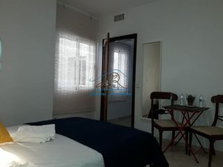 Piso en venta en Sta. Marina - San Andrés - San Pablo - San Lorenzo en Córdoba