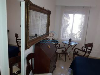 Piso en venta en Sta. Marina - San Andrés - San Pablo - San Lorenzo en Córdoba