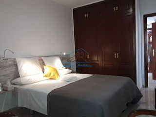 Piso en venta en Sta. Marina - San Andrés - San Pablo - San Lorenzo en Córdoba