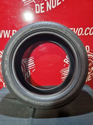 [R. 1965] - 235 45 18 98W NEUMÁTICOS BRIDGESTONE