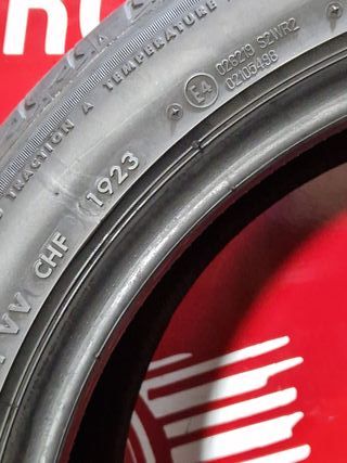 [R. 1965] - 235 45 18 98W NEUMÁTICOS BRIDGESTONE