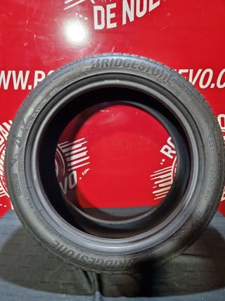 [R. 1965] - 235 45 18 98W NEUMÁTICOS BRIDGESTONE