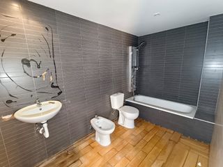 CASA PAREADA A REFORMAR CALA FINESTRAT