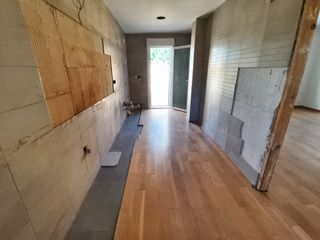 CASA PAREADA A REFORMAR CALA FINESTRAT