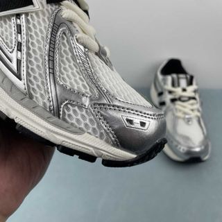 New Balance M 1096 RER