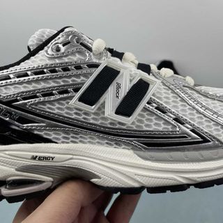 New Balance M 1096 RER