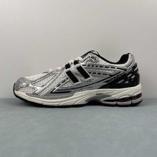 New Balance M 1096 RER