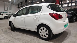 Opel Corsa 1.4 Color Edition 66kW (90CV) WLTP