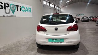 Opel Corsa 1.4 Color Edition 66kW (90CV) WLTP