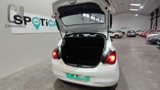 Opel Corsa 1.4 Color Edition 66kW (90CV) WLTP
