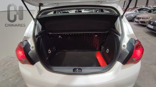 Opel Corsa 1.4 Color Edition 66kW (90CV) WLTP
