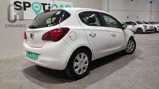 Opel Corsa 1.4 Color Edition 66kW (90CV) WLTP