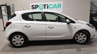 Opel Corsa 1.4 Color Edition 66kW (90CV) WLTP
