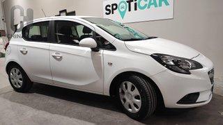 Opel Corsa 1.4 Color Edition 66kW (90CV) WLTP