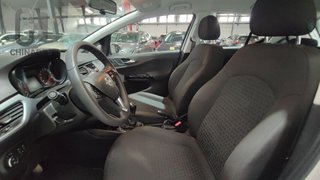 Opel Corsa 1.4 Color Edition 66kW (90CV) WLTP