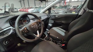 Opel Corsa 1.4 Color Edition 66kW (90CV) WLTP
