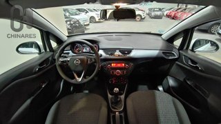 Opel Corsa 1.4 Color Edition 66kW (90CV) WLTP