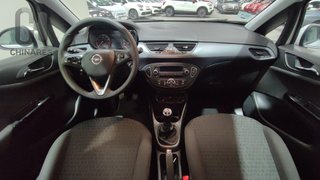Opel Corsa 1.4 Color Edition 66kW (90CV) WLTP