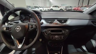 Opel Corsa 1.4 Color Edition 66kW (90CV) WLTP