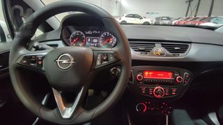 Opel Corsa 1.4 Color Edition 66kW (90CV) WLTP