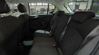 Opel Corsa 1.4 Color Edition 66kW (90CV) WLTP