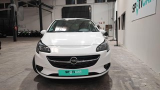 Opel Corsa 1.4 Color Edition 66kW (90CV) WLTP