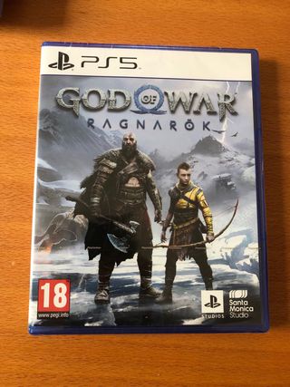 PS5 Uncharted: Colección Legado de los Ladrones